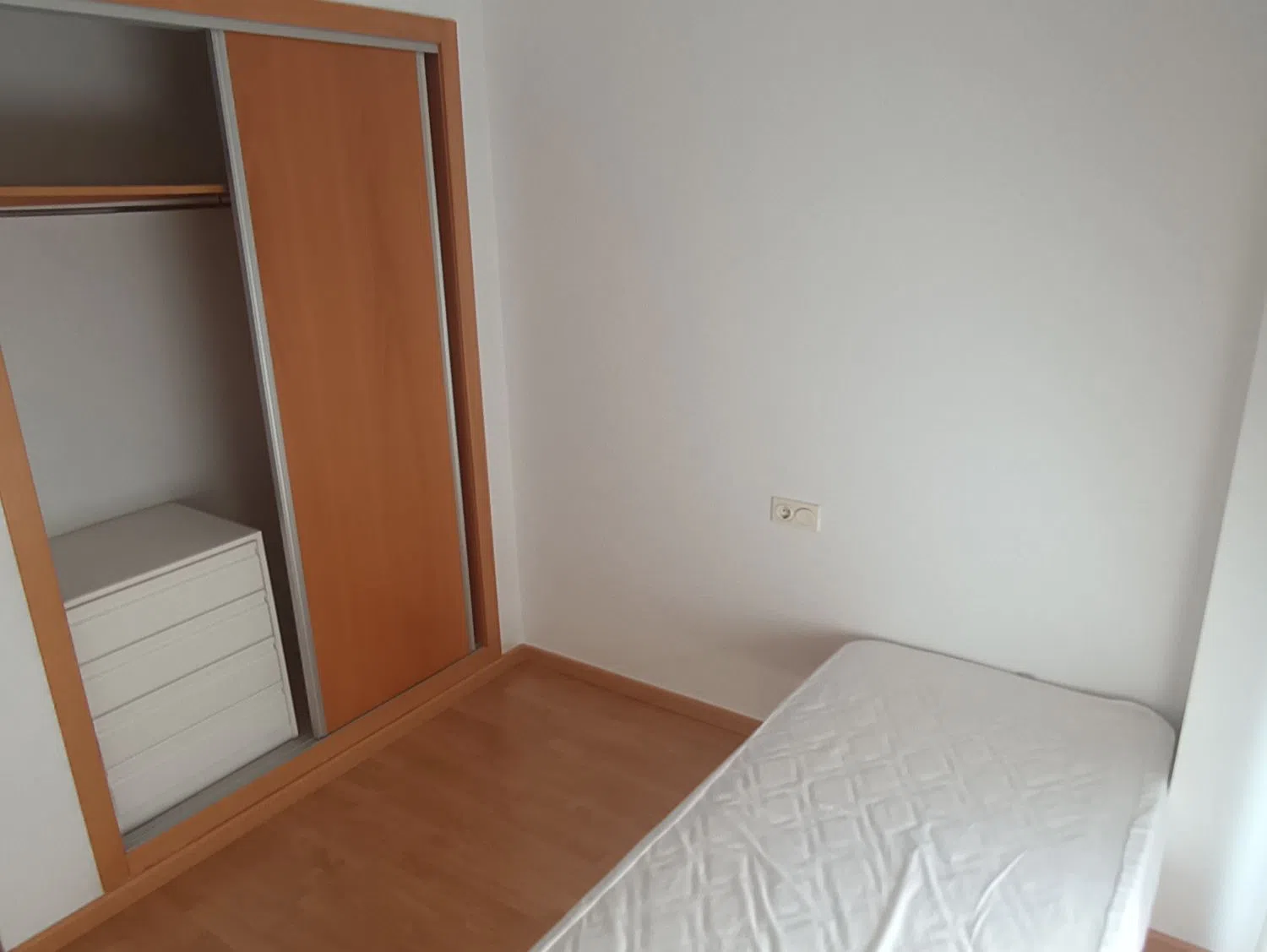 Piso en avenida Joven Futura, 39 - Foto 6