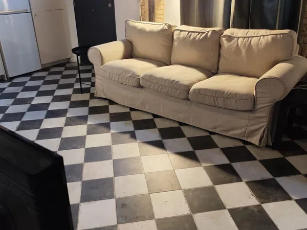 Estudio en calle dels Sants Just i Pastor, 7 - Foto 26