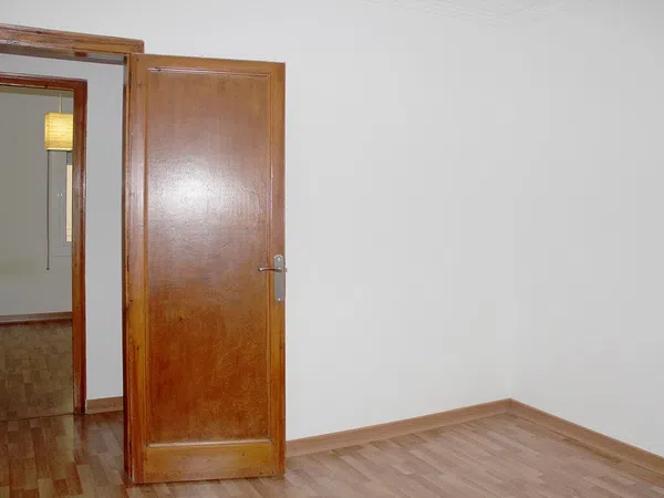 Piso en Calle de dos de maig, Centre - Foto 12