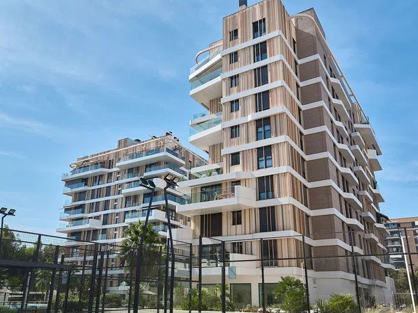 Piso en avenida Artista Remigio Soler López, 9 - Foto 14