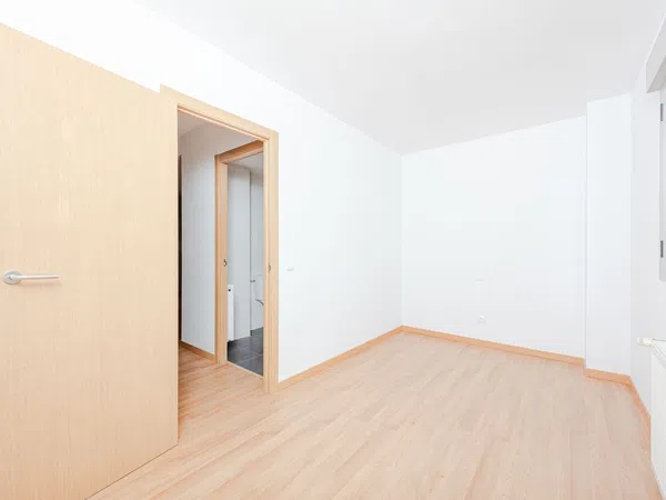 Piso en Sur - Foto 6