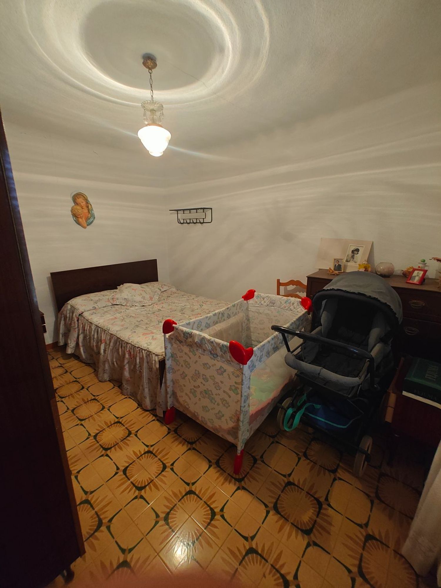 Chalet adosado en Calle Casillas de Jacinto, 25 - Foto 10