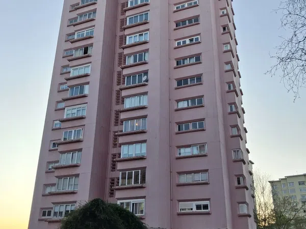 Piso en Calle Alcalde Quintanilla Martínez, 7, Caranza, Caranza - Foto 1