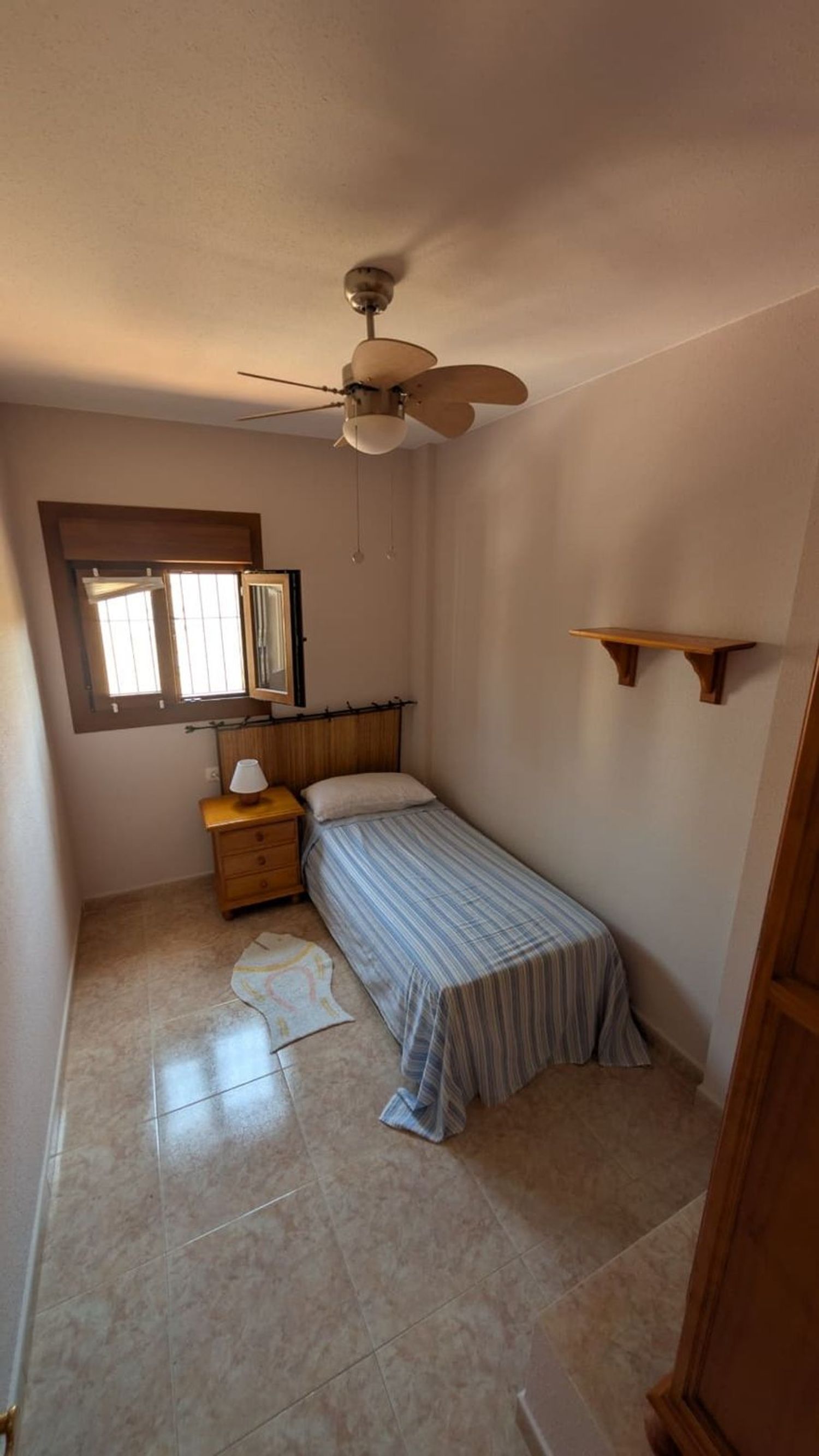 Dúplex en Calle la Kabyla, 11, Calabardina-Cope, Calabardina-Cope - Foto 17