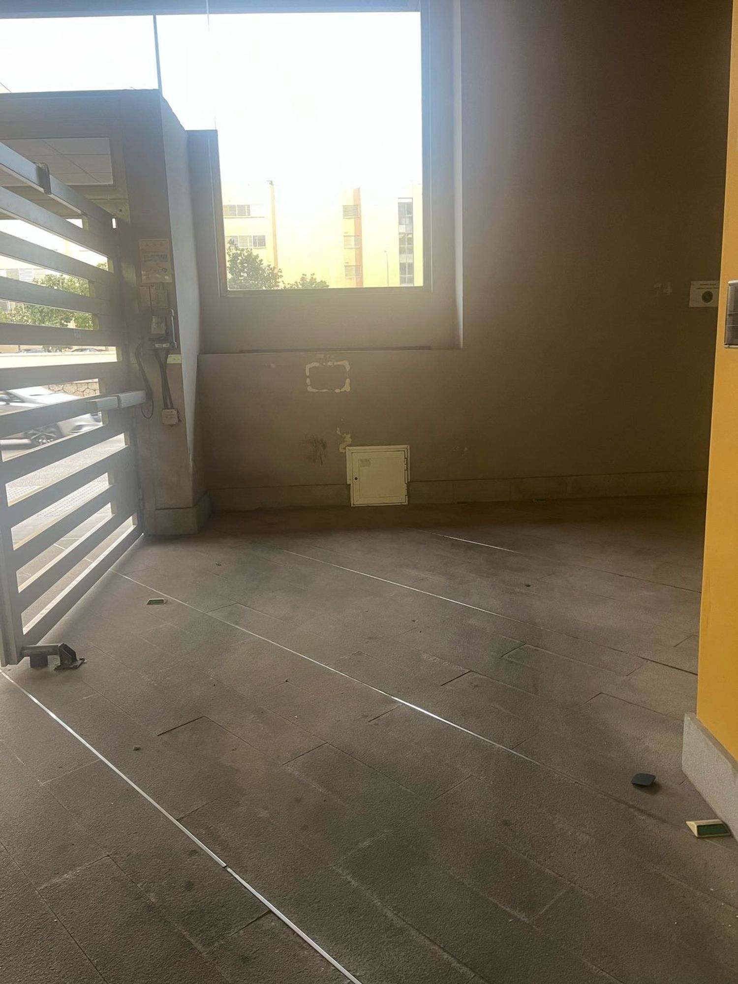 Piso en Pasillo del Matadero, 7 - Foto 12