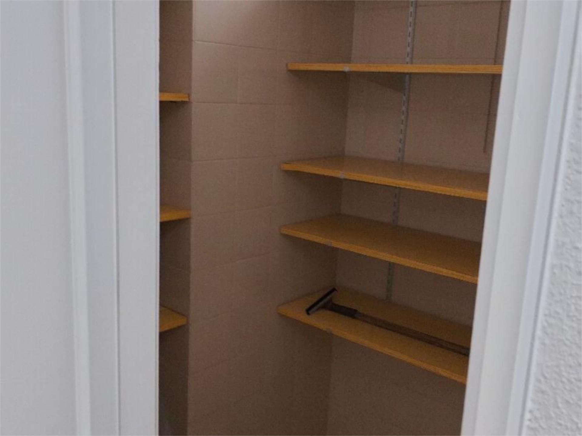 Piso en  Calle Losero 3 - Foto 12