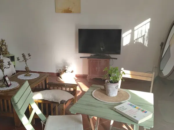 Casa independiente en calle encina, 36 - Foto 12