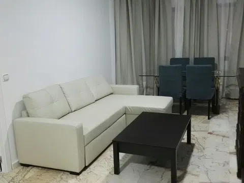 Piso en calle Administrador Gutierrez Anaya, 248