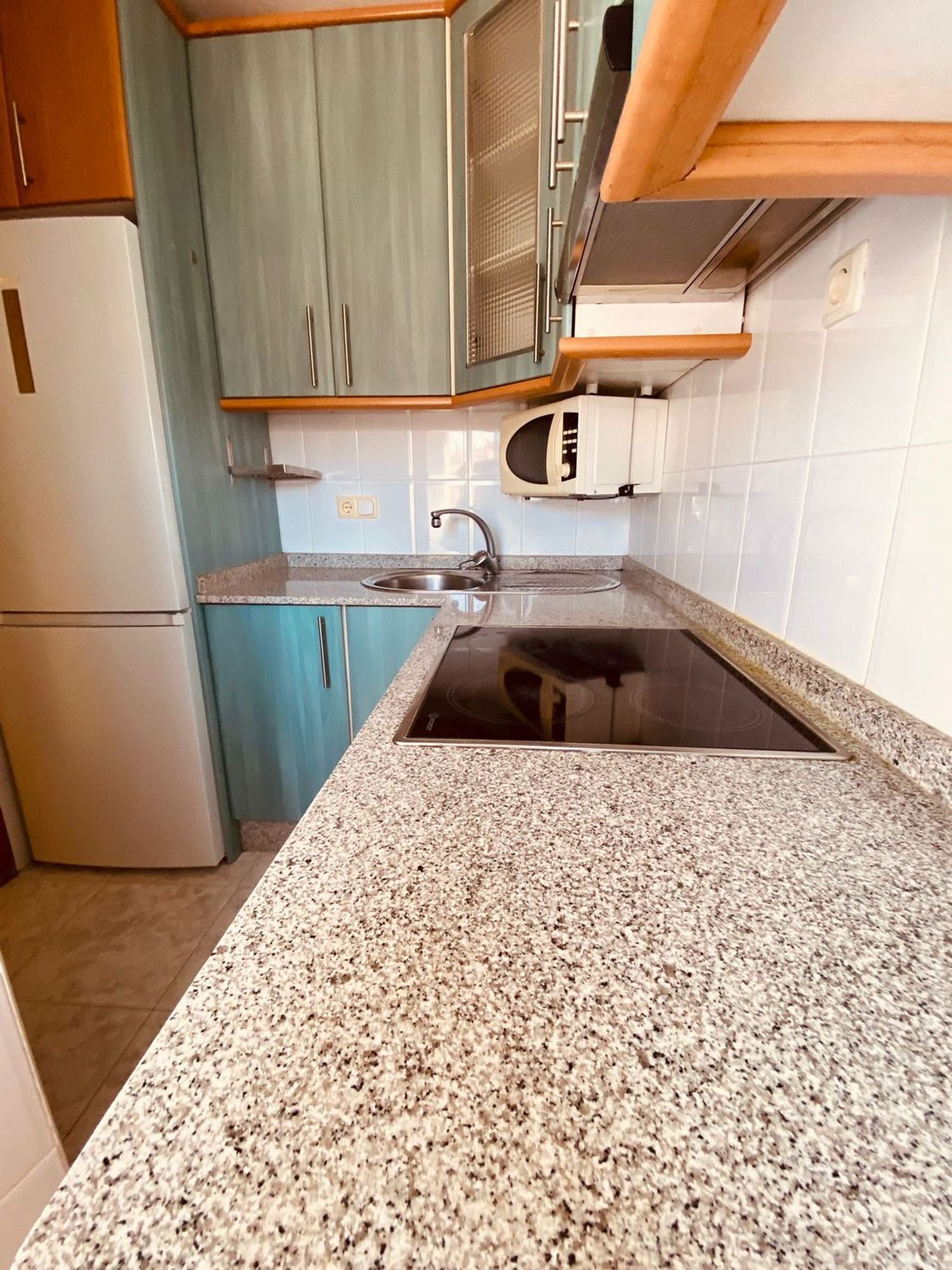 Piso en camino de la Fuensanta, 51 - Foto 4