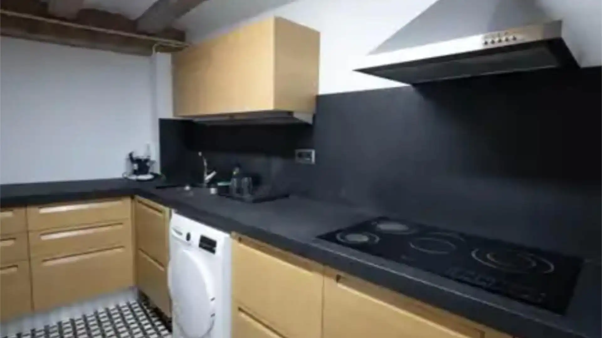 Piso en  Carrer de Sant Pere Més Baix 28 - Foto 22