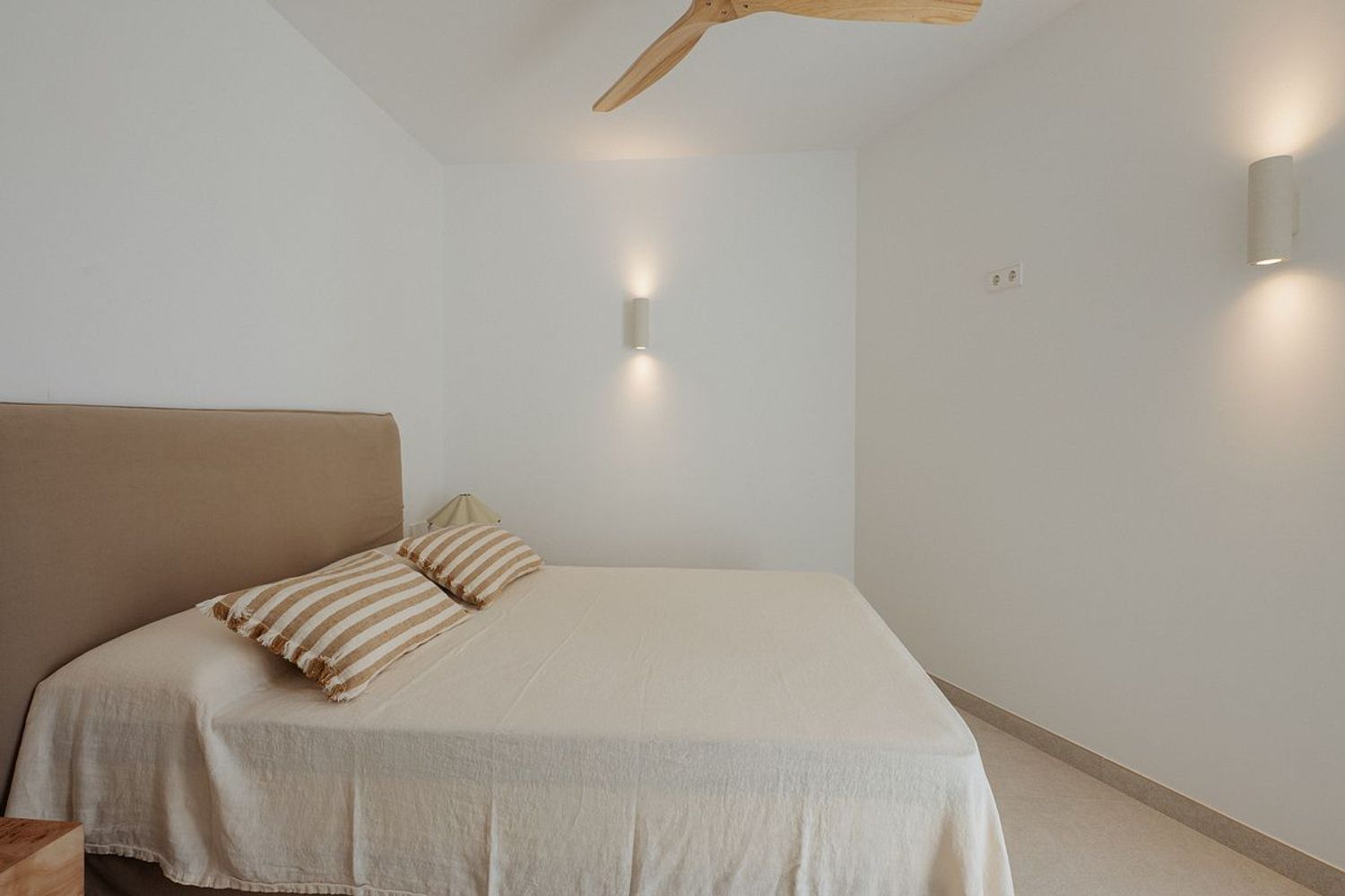 Chalet adosado en San Agustín - Cala de Bou, San Agustín - Cala de Bou - Foto 14