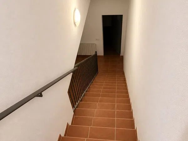 Casa o chalet independiente en Calle Rosa dels Vents, 1, Mas Altaba-El Molí, Mas Altaba-El Molí - Foto 22