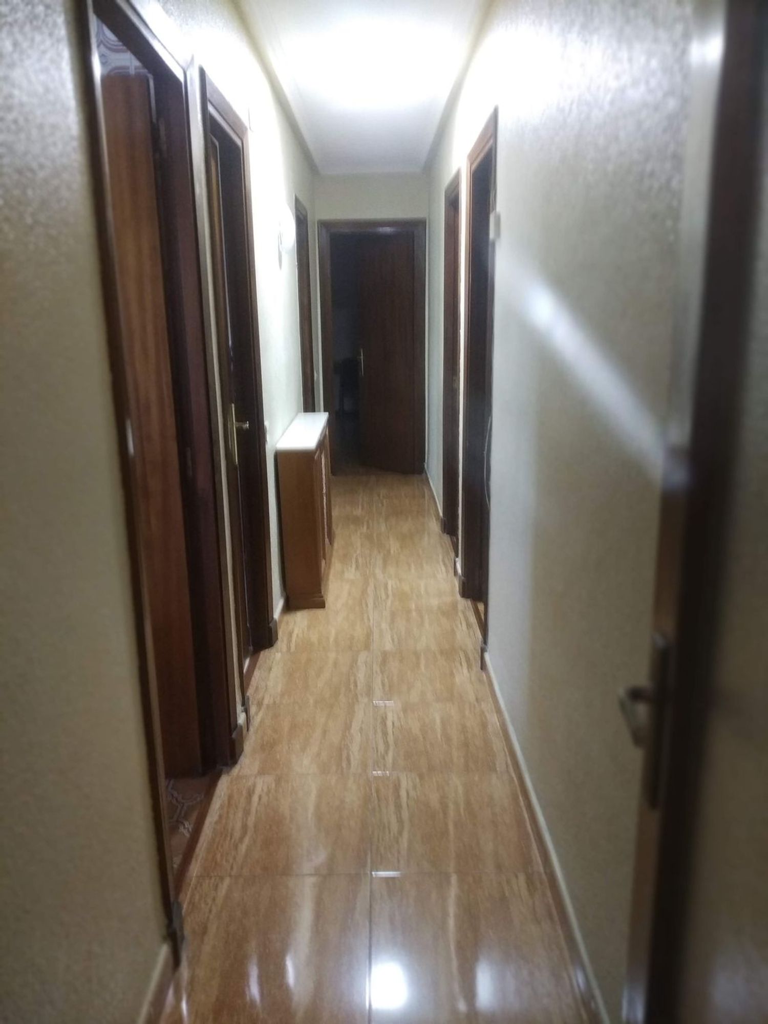 Piso en calle Isabeles, 4 - Foto 14