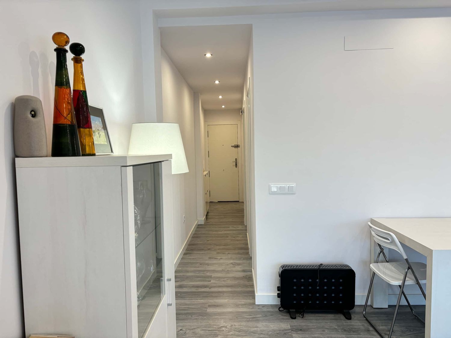 Piso en Calle de Conca, 23, Arrancapins - Foto 10