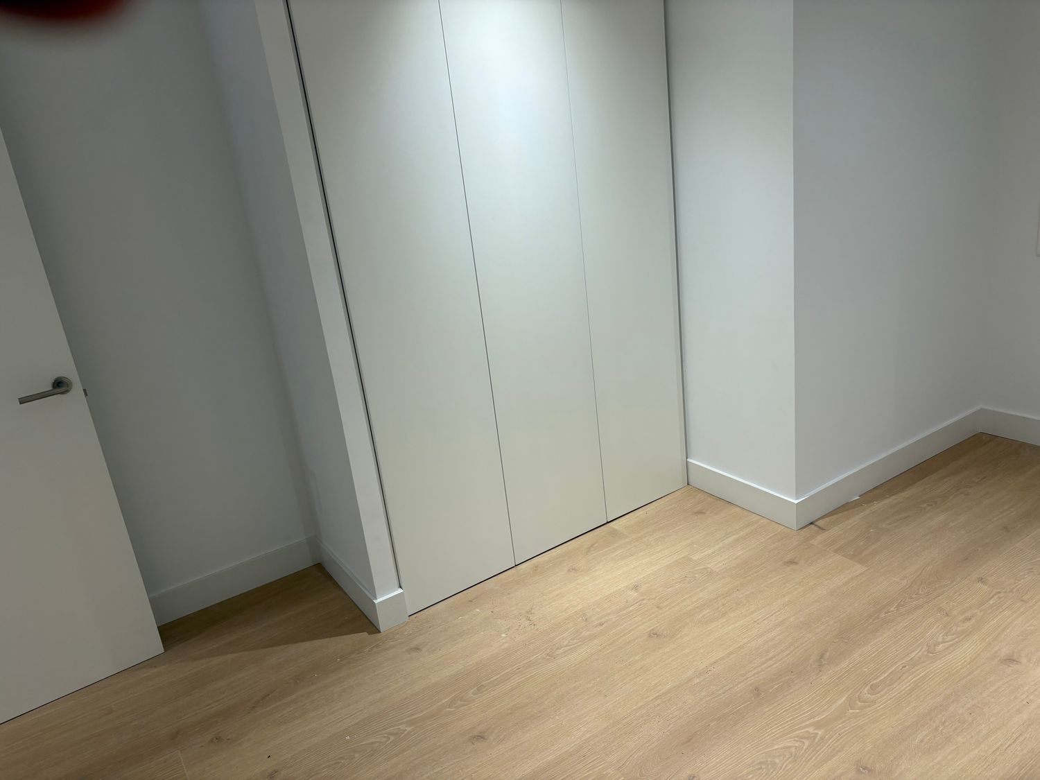 Piso en calle de Clara del Rey, 35 - Foto 18