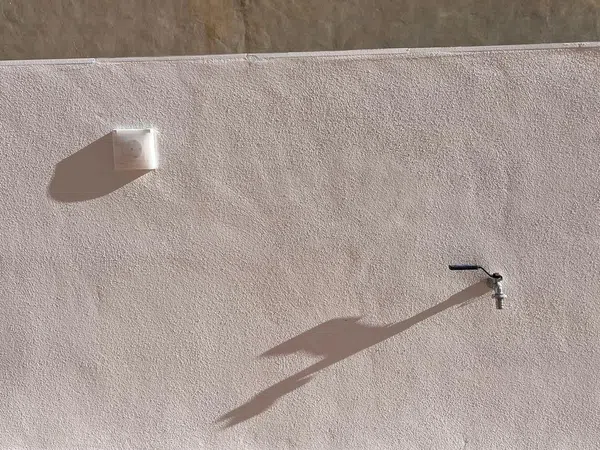 Chalet adosado en calle Rafael Sánchez Ceva, 13 - Foto 13