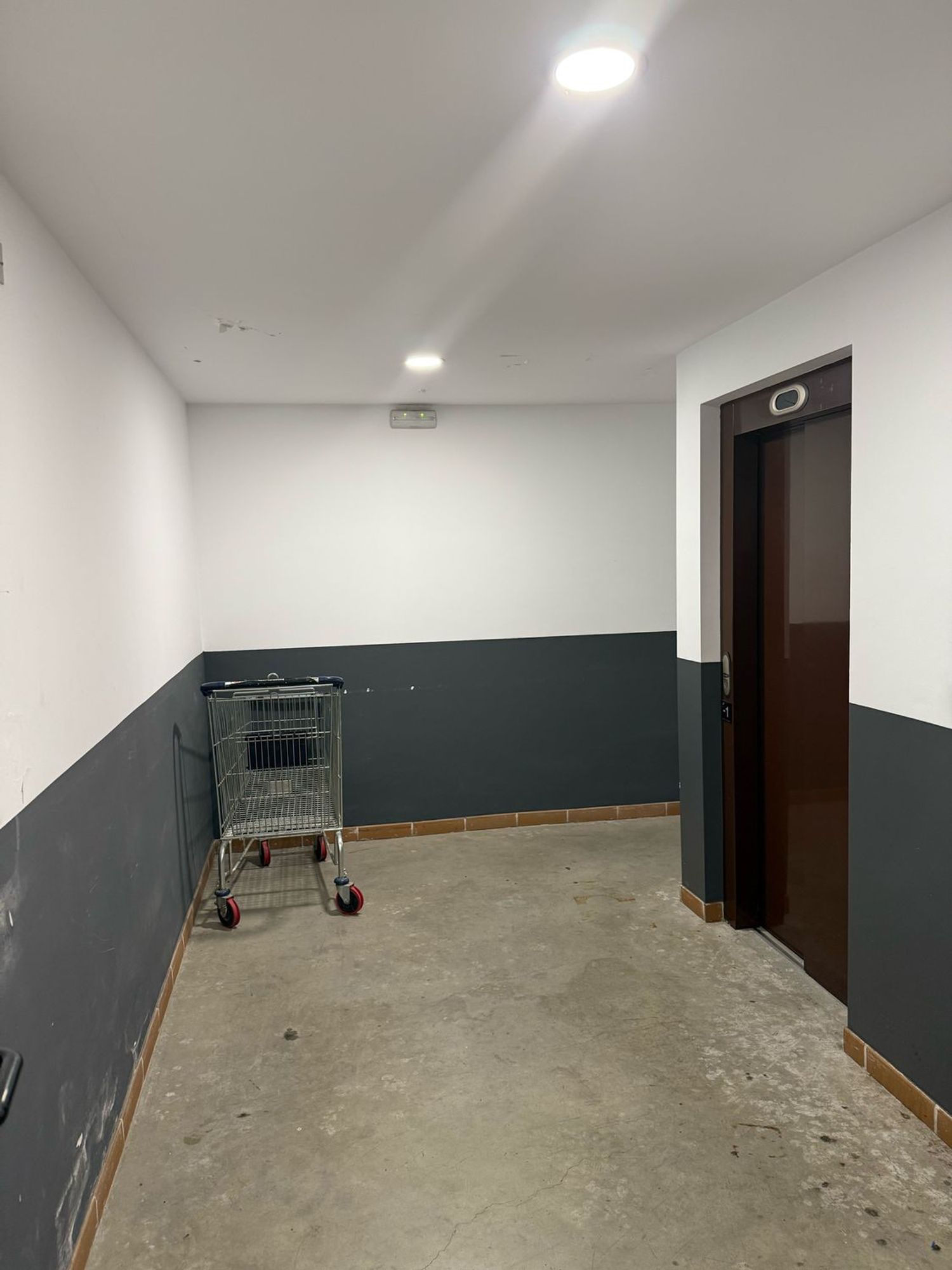 Ático en calle Las Cruces, 22 - Foto 18