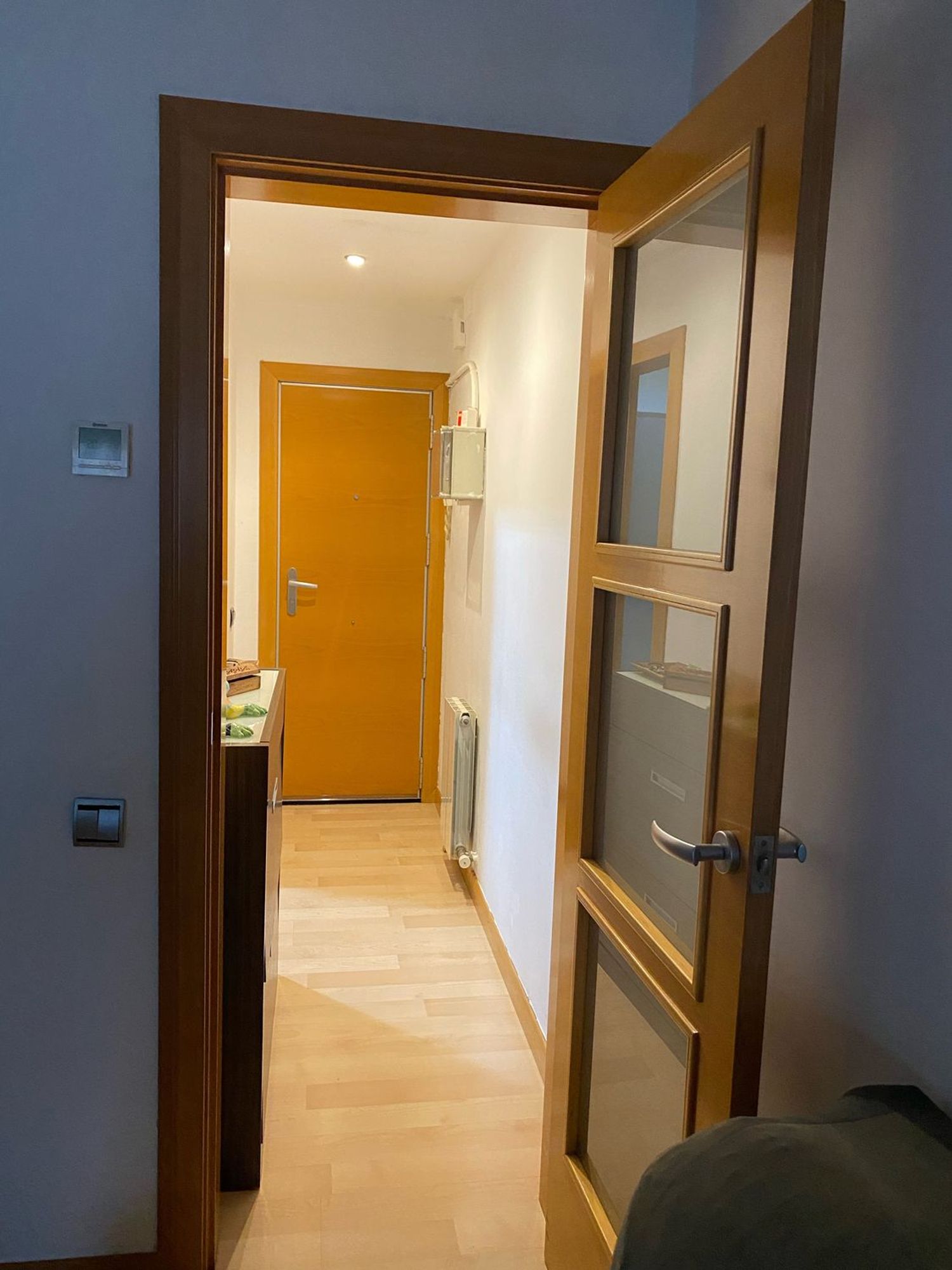 Piso en calle Tamarit, 48 - Foto 24