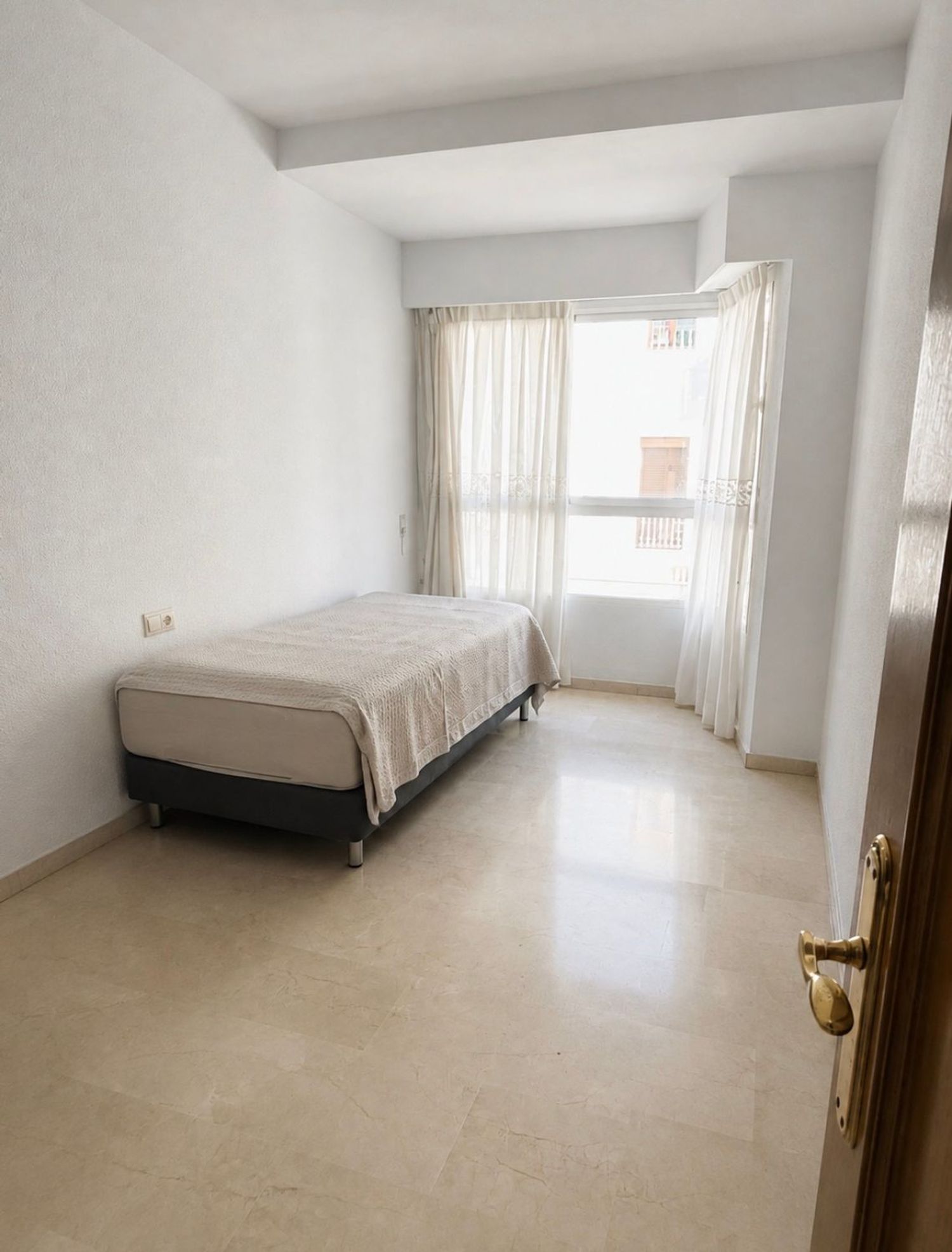 Piso en Calle de Dénia, 36, Russafa - Foto 6