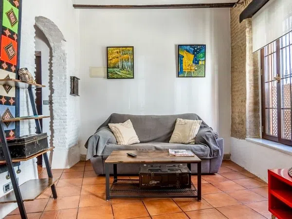 Piso en pasaje Conde de la Mejorada, 12 - Foto 23