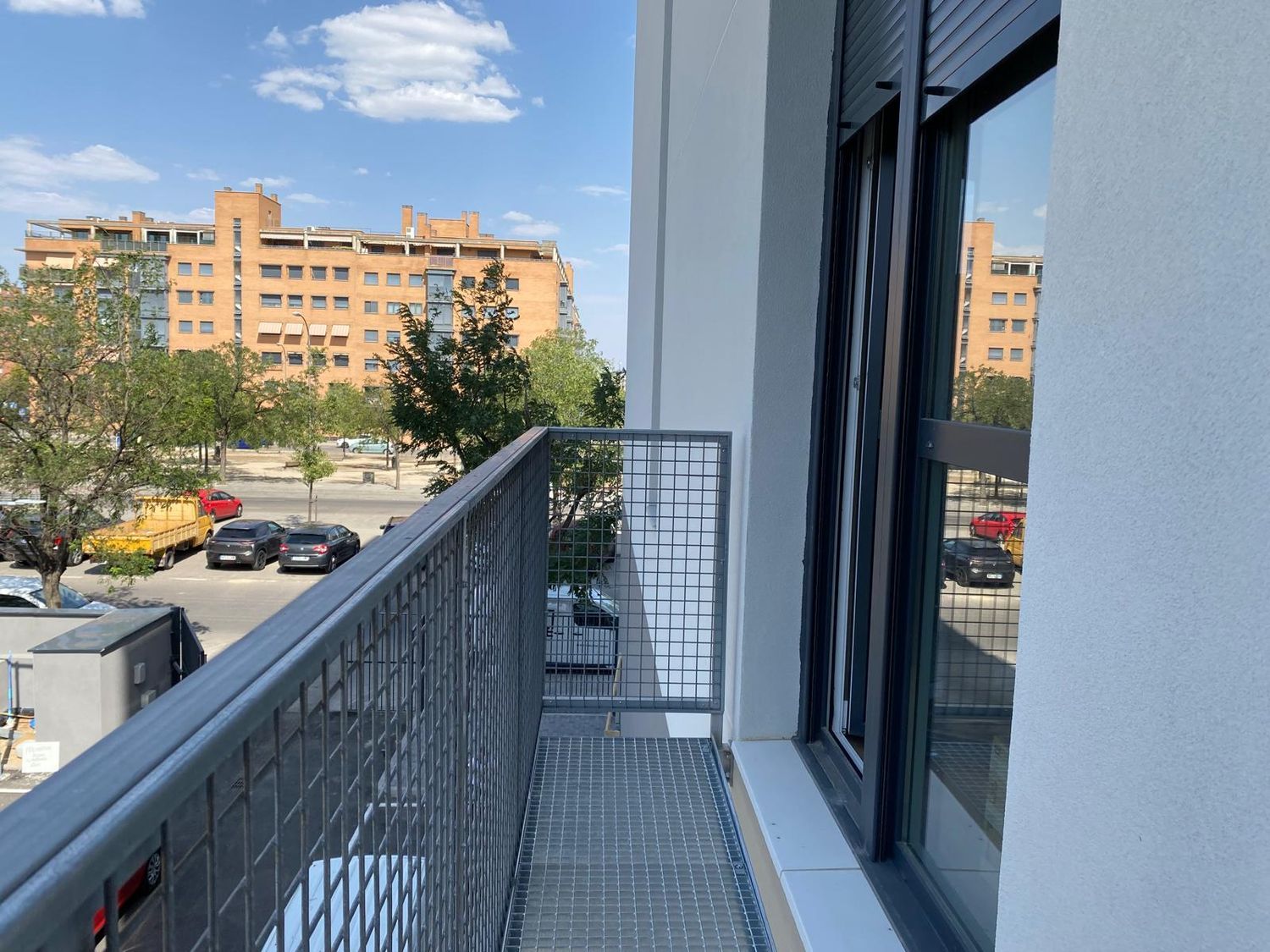 Estudio en calle Laguna del Marquesado, 3 - Foto 5