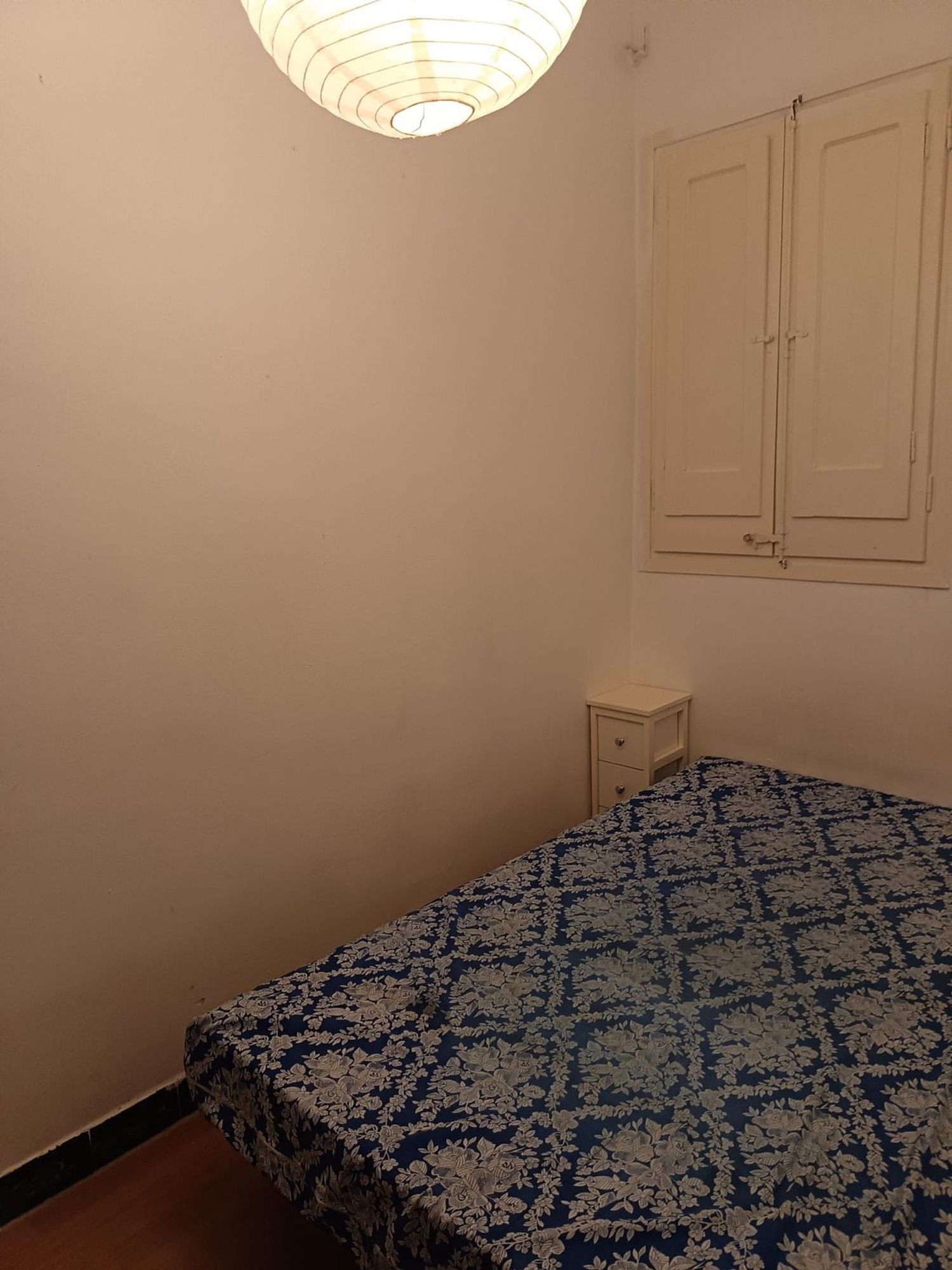 Piso en Calle de Cartagena, 277, La Sagrada Família - Foto 6