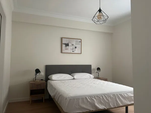 Piso en Calle Merced, 20, Los Castros - Castrillón, Los Castros - Castrillón - Foto 20
