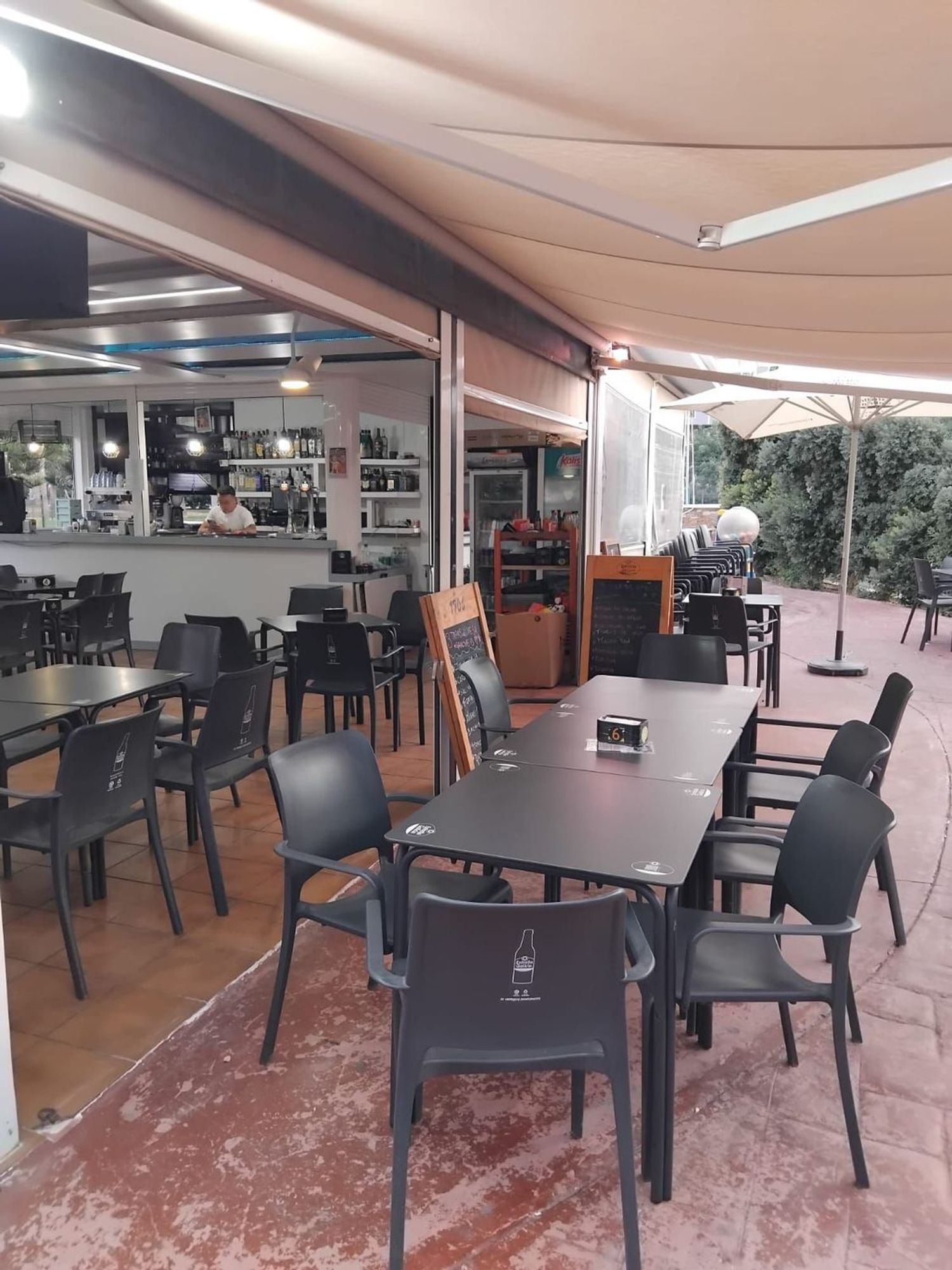 Piso en Calle Almadraba, 11, Almerimar, Almerimar - Foto 10
