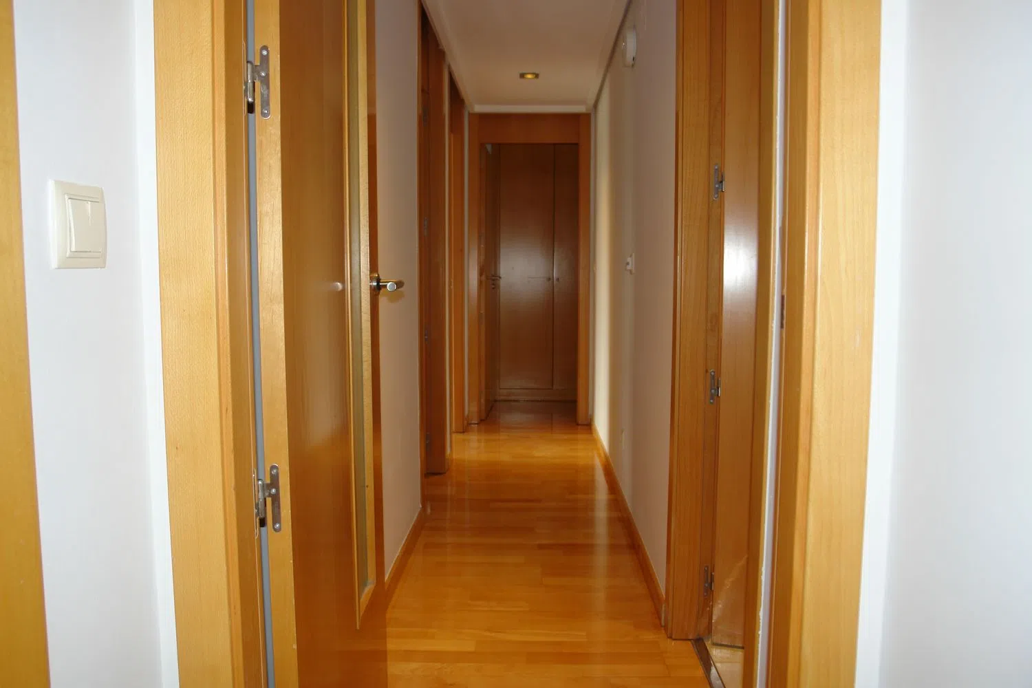 Piso en Las Tablas, Madrid s/n LasTablasMadrid - Foto 4