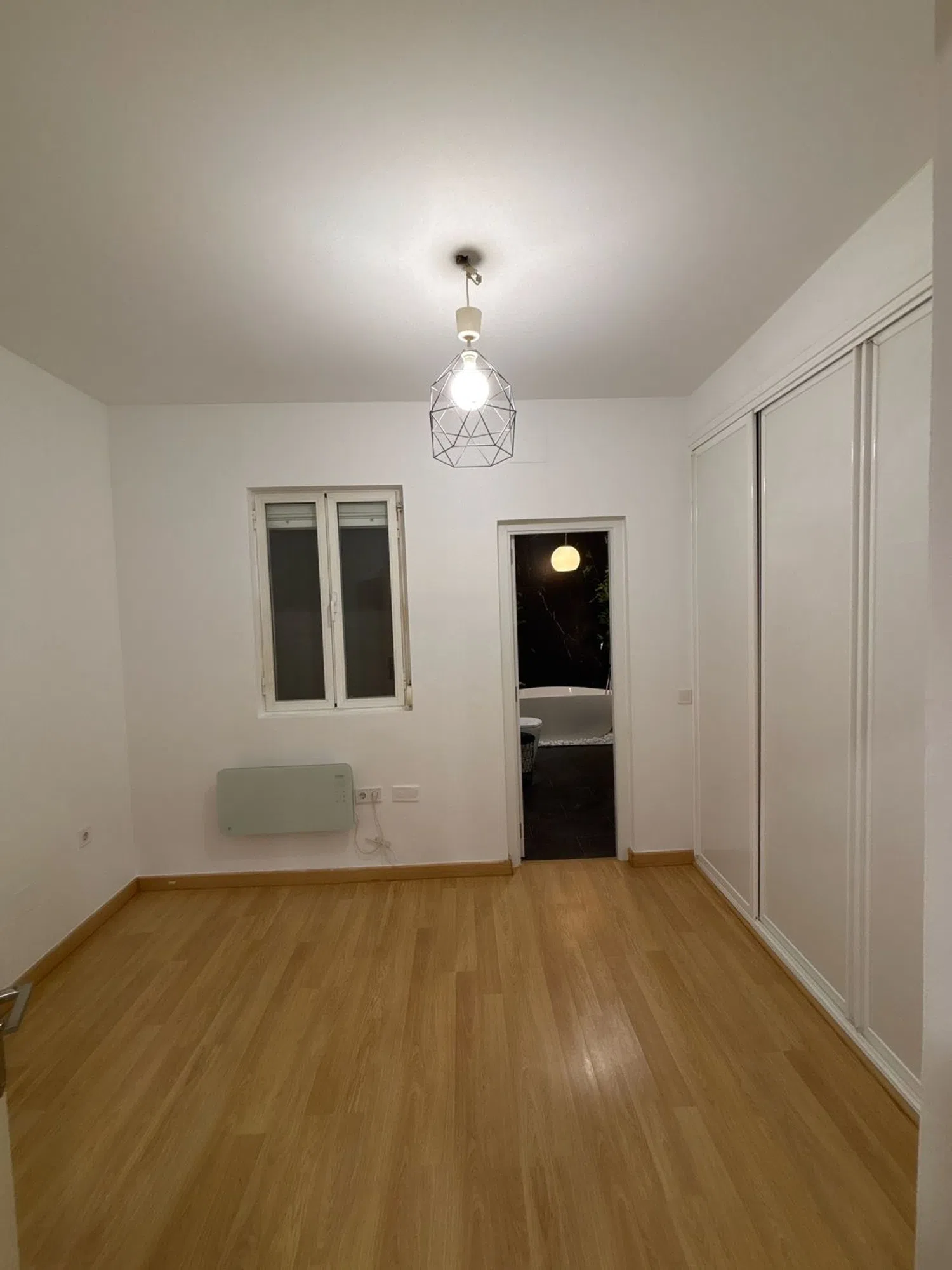 Dúplex en calle de Carnicer, 15 - Foto 19