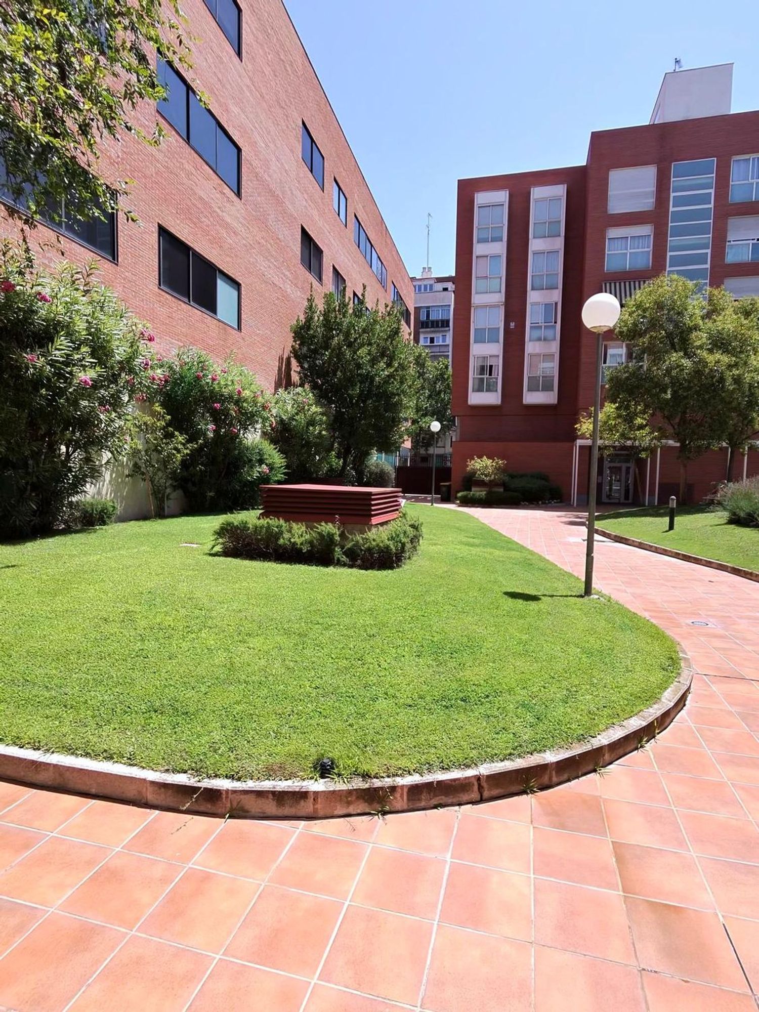 Piso en Calle de López de Hoyos, 153, Ciudad Jardín - Foto 27