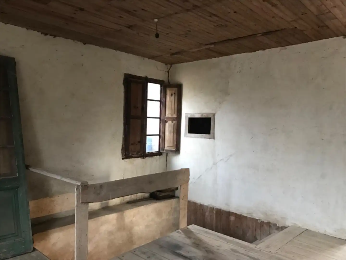 Piso en  Lugar Trasmil 5 - Foto 4
