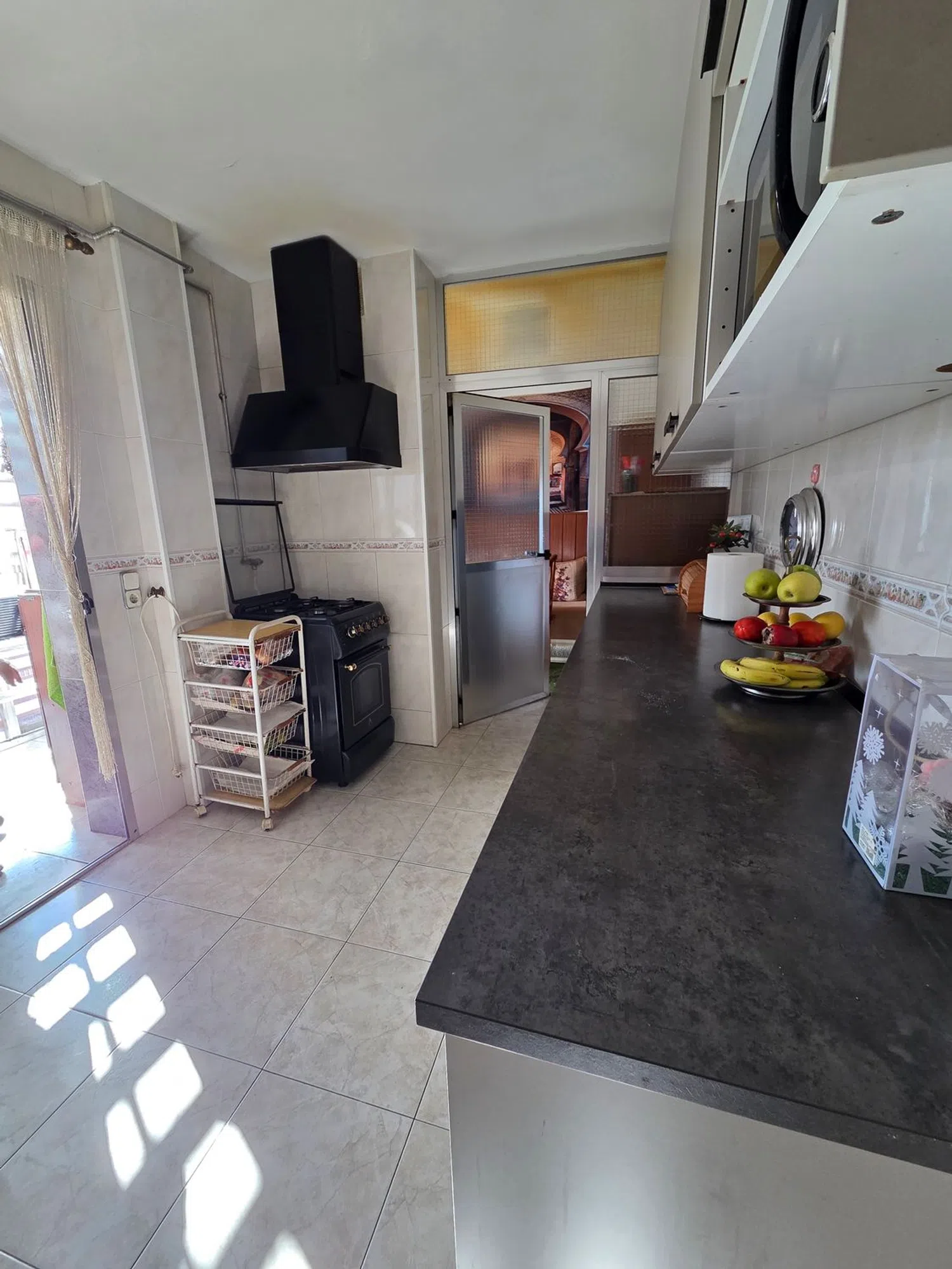 Piso en calle Guadalcázar, 1 - Foto 5