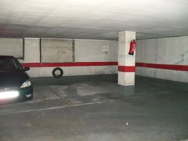 Piso en calle de Conca, 136 - Foto 14