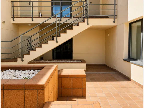 Piso en Avenida de Mallorca, 16, El Pinar- Punta Galea - Foto 21