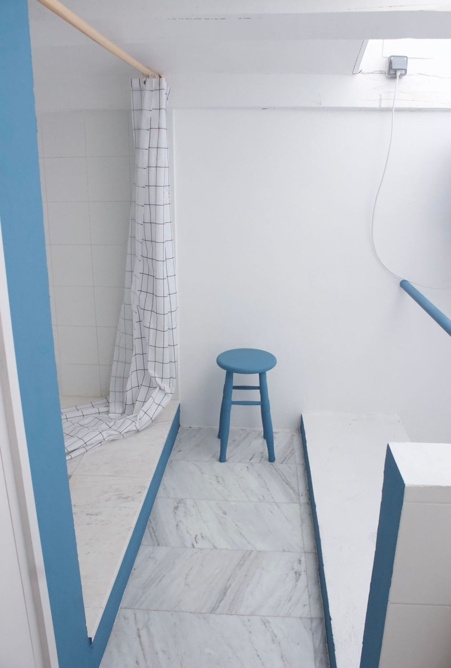 Estudio en Calle del Torrent, 155, Torrent d'en Pere Parres - Foto 14