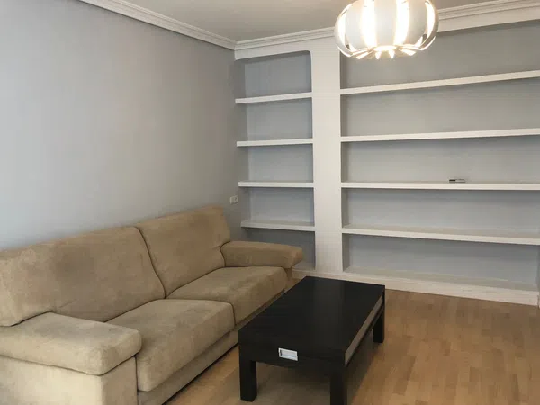 Piso en plaza San Antolín, 1 - Foto 3