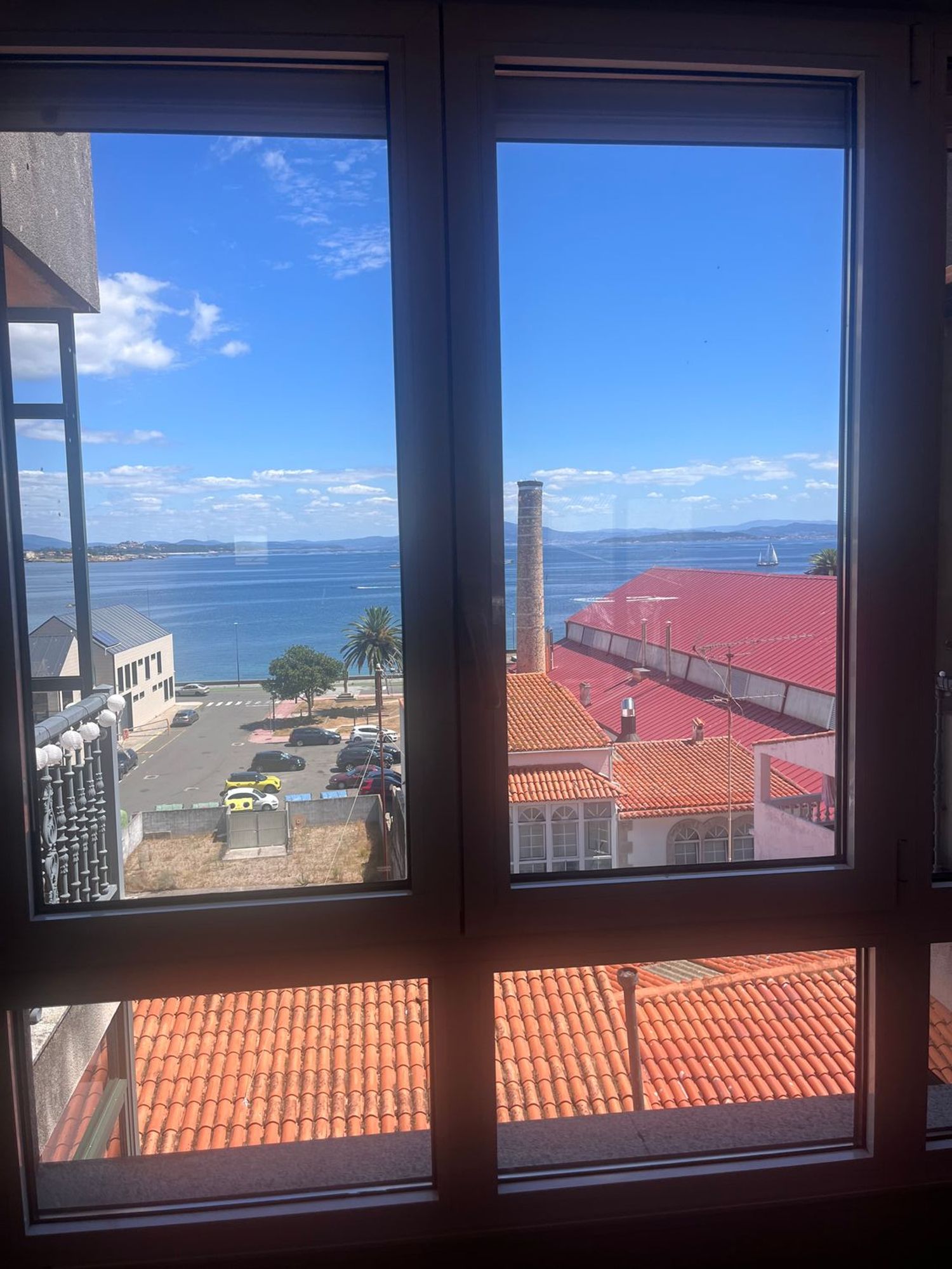 Piso en Calle Larache, 2, Ribeira, Ribeira - Foto 17
