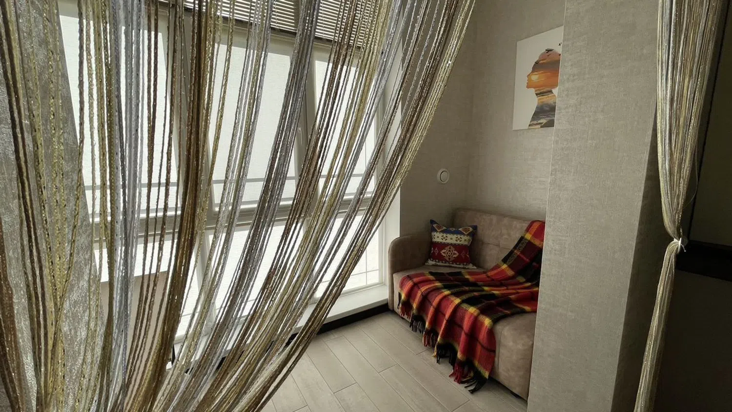 Piso en c. de meléndez valdés, 44 - Foto 8