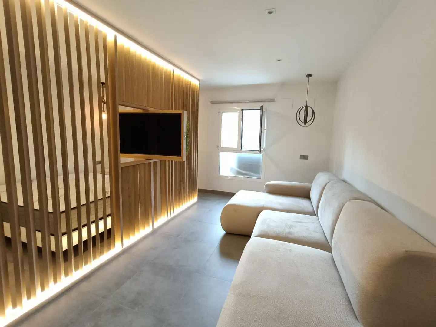 Estudio en Castellón de la Plana / Castelló de la Plana - Foto 34