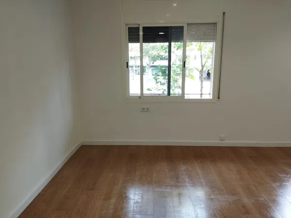 Piso en Avenida Diagonal, 103, El Poblenou - Foto 2