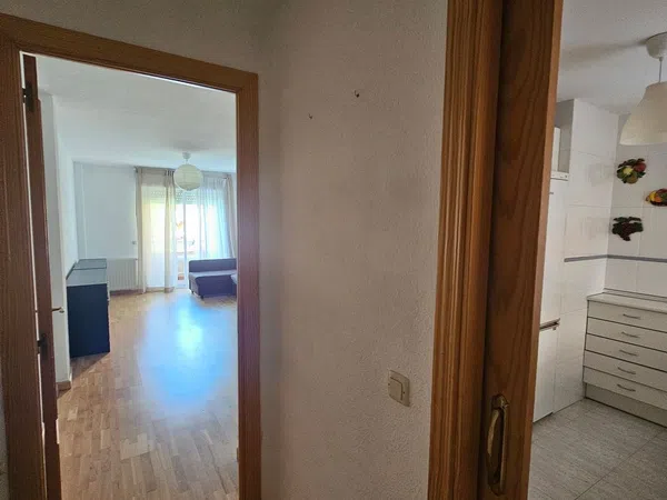 Piso en Calle Doce, 3, Navalquejigo - Los Arroyos, Navalquejigo - Los Arroyos - Foto 18
