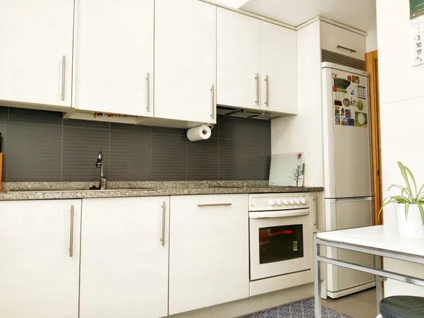 Ático en Barrio Torrero, Barrio Torrero - Foto 21