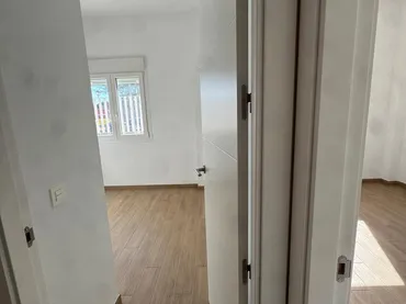 Apartamento en  Carretera de la Barrosa 216 - Foto 12