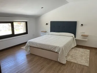 Chalet en  Camiño de Marzán 20 - Foto 12