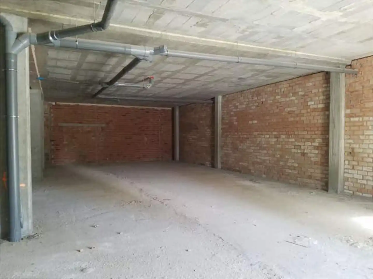 Local comercial en Parque Almunia - Foto 5