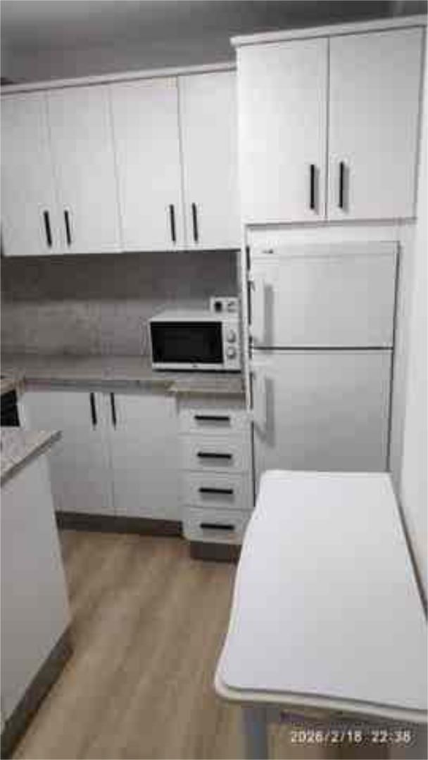 Piso en Parque Figueroa - Foto 5