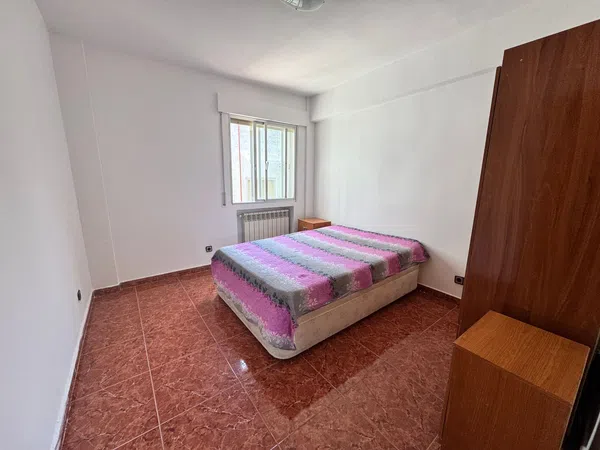 Piso en Calle del Doctor Benito, 2, Centro, Centro - Foto 10