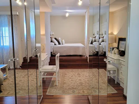 Piso en calle de Sant Vicent Màrtir, 222 - Foto 6