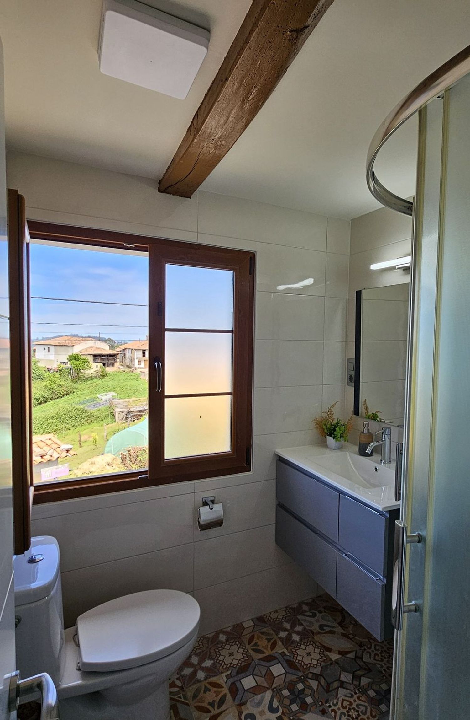 Casa rural en Rales, 13 - Foto 22